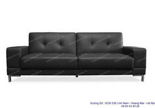 sofa văng mã 05